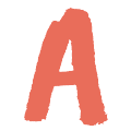 ANNA logo