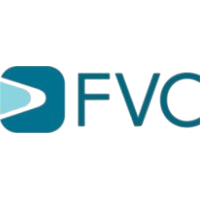 FVC logo