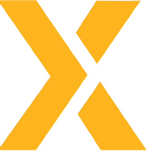 Xexec logo