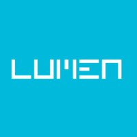 Lumen Research logo