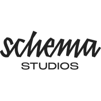 Schema Studios logo
