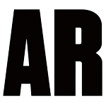 Art Republic logo