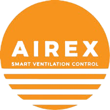 AirEx Technologies logo