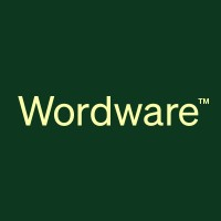 Wordware logo