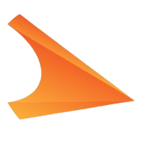 Aechelon Technology logo