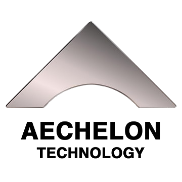 Aechelon Technology logo