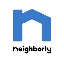 Neighborly logo