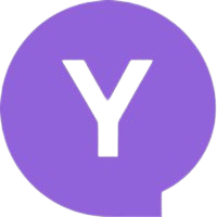 Yuma AI logo