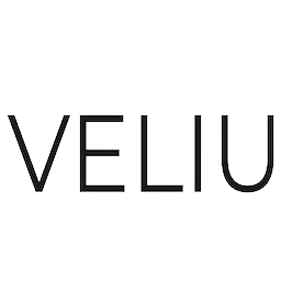 Veliu logo