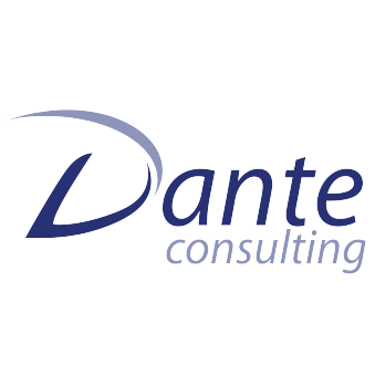 Dante logo