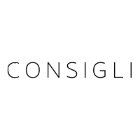 Consigli logo