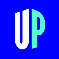 The Scale Up Collective logo