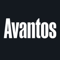 Avantos logo