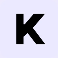 Kinfolk logo