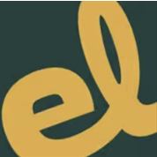 Elevo logo