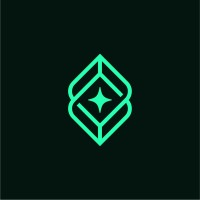 Elysium Studios logo