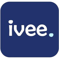 ivee logo