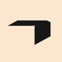WovenLight logo