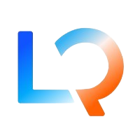 Loquat Inc. logo