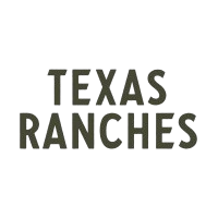 Texas Ranches logo