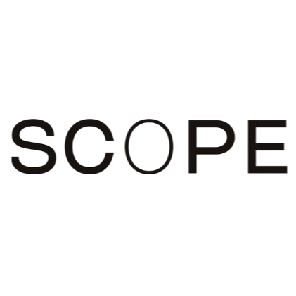 Scope logo