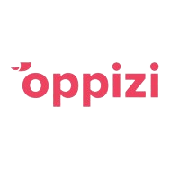 Oppizi logo