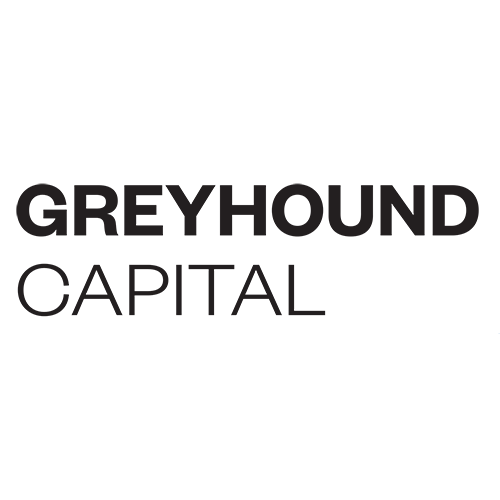 Greyhound Capital logo