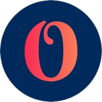 Oleeo logo