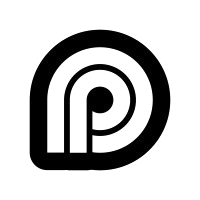 OpusClip logo