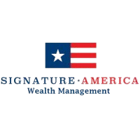 Signature America Financial Services, Inc logo