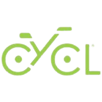 Cycl logo