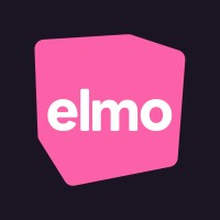 elmo logo