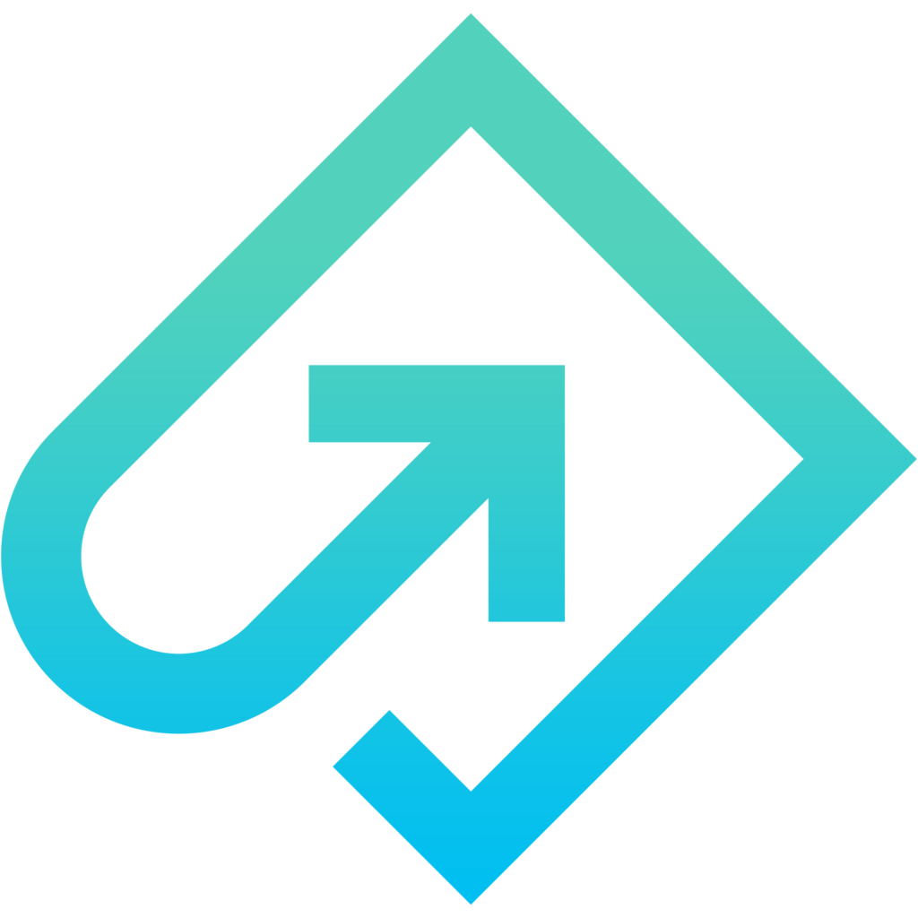 Informed K12 logo