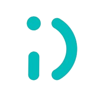 Kixy logo