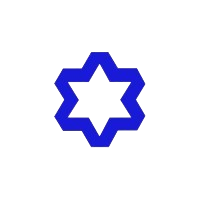 Myxellia logo