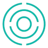 PlanningHub logo