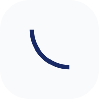 elyndra logo