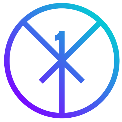 South One logo