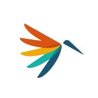 ReelFlow logo