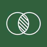 Collins Search logo