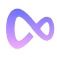 amelio logo