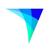 Avencore logo
