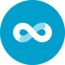 Nookal logo