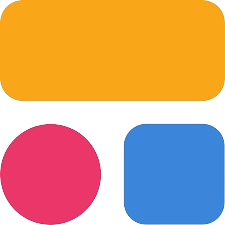 Softr logo