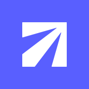 Seapoint logo