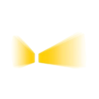 Seapoint logo