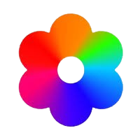Banani AI logo