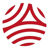 Photocert logo