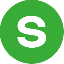 Slido logo