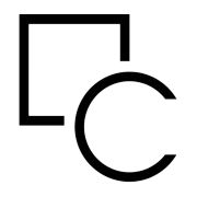 CENSE logo